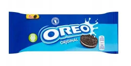 ciastka-oreo-44g-mondelez