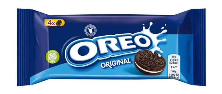 ciastka-oreo-44g-mondelez-stan-nowy