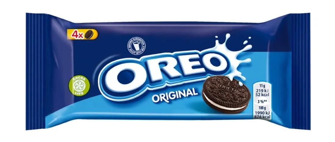 ciastka-oreo-44g-mondelez