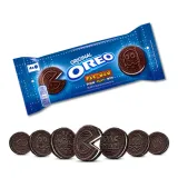 ciastka-oreo-44g-mondelez-stan-nowy-cechy-dodatkowe-wzbogacone-sokiem-owocowym