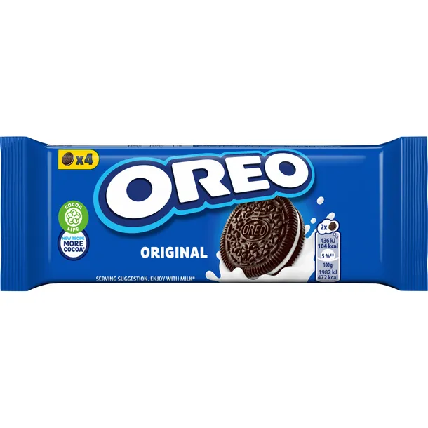 ciastka-oreo-44g-mondelez-stan-nowy-rodzaj-pozostale