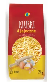 lewiatan-kluski-walcowane-4-jaj-250g