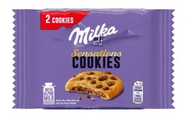 ciastka-milka-sensations-choco-52-g-mondelez
