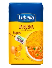 lubella-jajeczna-makaron-krajanka-250g-drobny-domowy-makaron-do-rosolu