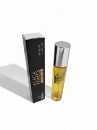 black-fumes-intense-33ml-damskie-perfumy