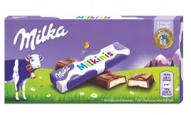 mondelez-czekolada-milkinis-875g