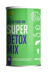 mieszanka-super-detox-mix-w-proszku-bio-300-g-diet-food