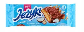 jezyki-kokosowe-w-czekol-140g