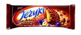 jezyki-classic-w-czekoladzie-140g