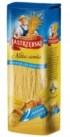 makaron-jastrzebski-nitka-cienka-250g