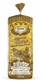 ekomak-makaron-przepiorka-nitki-250g