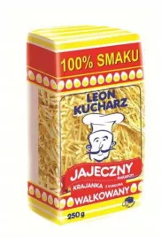 ekomak-makaron-leon-kuch-klusecz-250g