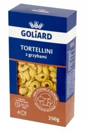 goliard-pierozki-tortellini-z-grzyb-240g
