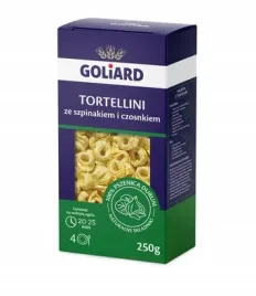 goliard-tortellini-ze-szpin-i-czos-250g