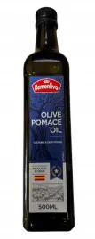 oliwa-pomace-remenliva-mara-500ml