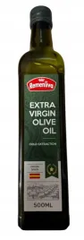 oliwa-extra-virgin-remenliva-mara500ml