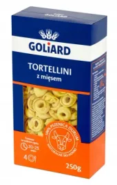 goliard-pierozki-tortellini-z-miesem240g