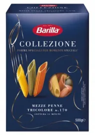 barilla-makaron-penne-3-kol-pr-500g