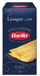 barilla-makaron-lasagne-500g