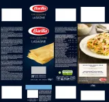 barilla-makaron-lasagne-500g-marka-barilla
