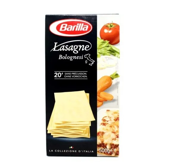 barilla-makaron-lasagne-500g-rodzaj-rurki