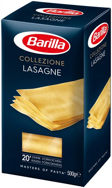 barilla-makaron-lasagne-500g-cechy-dodatkowe-brak