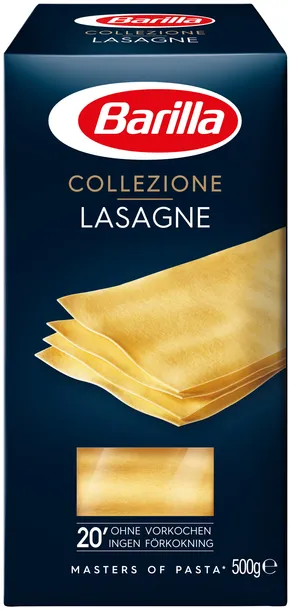 barilla-makaron-lasagne-500g-certyfikat-brak