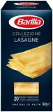 barilla-makaron-lasagne-500g-certyfikat-brak