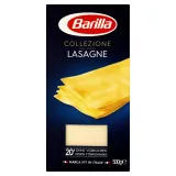 barilla-makaron-lasagne-500g-stan-nowy