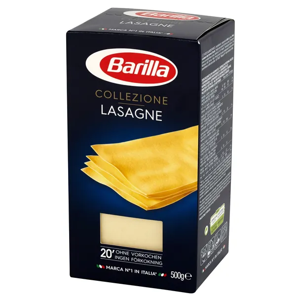 barilla-makaron-lasagne-500g-kod-producenta-39204