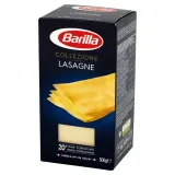 barilla-makaron-lasagne-500g-kod-producenta-39204