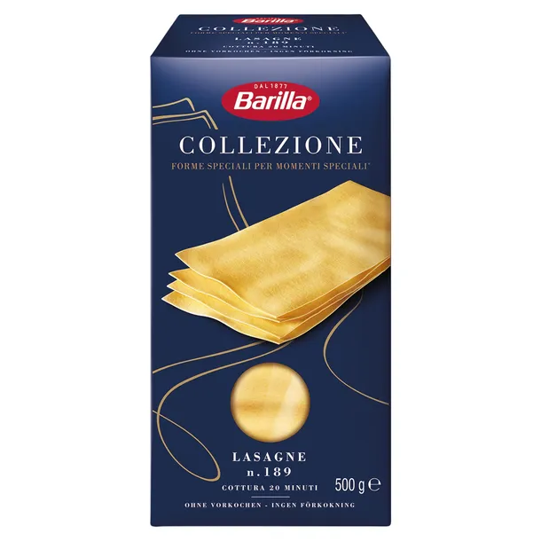 barilla-makaron-lasagne-500g-marka-barilla-rodzaj-rurki