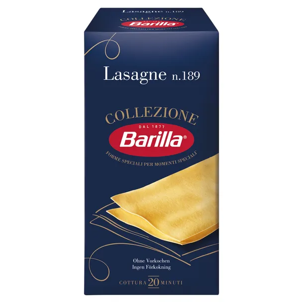 barilla-makaron-lasagne-500g-marka-barilla-cechy-dodatkowe-brak
