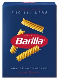 barilla-makar-fusilli-500g