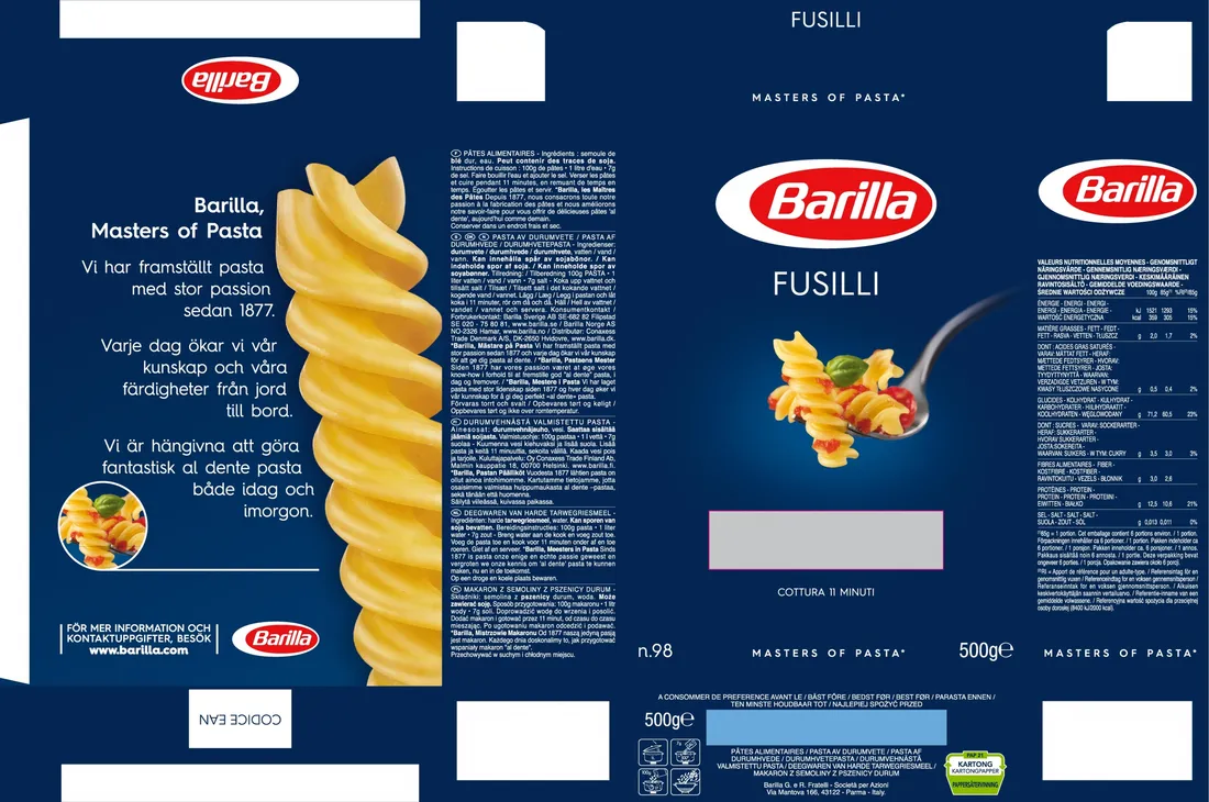 barilla-makar-fusilli-500g