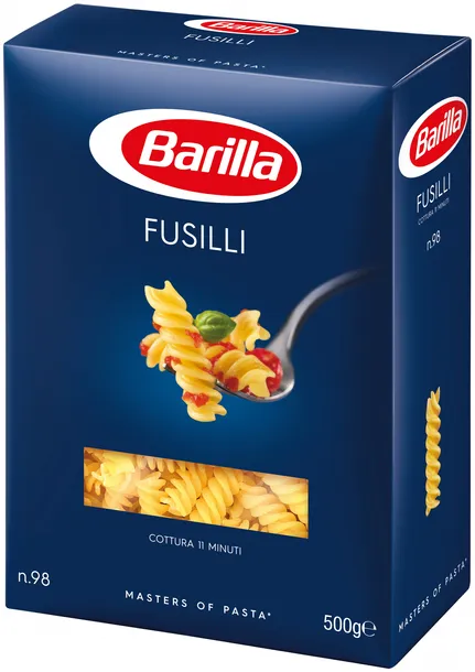 barilla-makar-fusilli-500g-certyfikat-brak