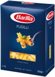 barilla-makar-fusilli-500g-certyfikat-brak