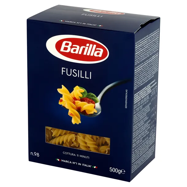 barilla-makar-fusilli-500g-kod-producenta-47807