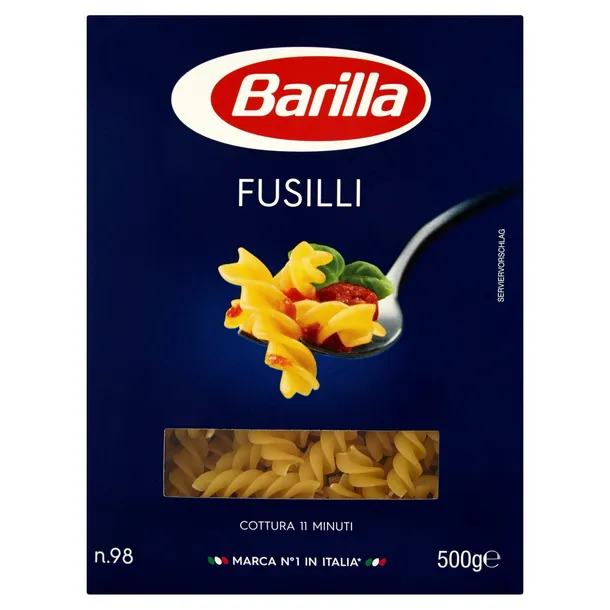 barilla-makar-fusilli-500g-nazwa-handlowa-barilla-makaron-fusilli-500-g