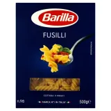 barilla-makar-fusilli-500g-nazwa-handlowa-barilla-makaron-fusilli-500-g