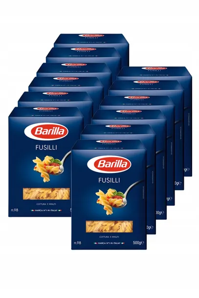 barilla-makar-fusilli-500g-marka-barilla-cechy-dodatkowe-w-czekoladzie