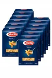 barilla-makar-fusilli-500g-marka-barilla-cechy-dodatkowe-w-czekoladzie