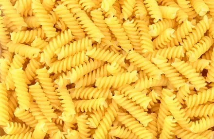 barilla-makar-fusilli-500g-marka-barilla-certyfikat-brak