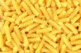 barilla-makar-fusilli-500g-marka-barilla-certyfikat-brak
