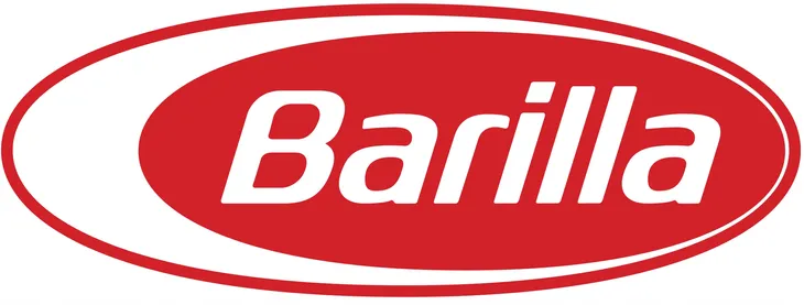 barilla-makar-fusilli-500g-marka-barilla-produkt-nie-zawiera-barwnikow-konserwantow