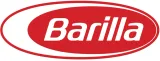 barilla-makar-fusilli-500g-marka-barilla-produkt-nie-zawiera-barwnikow-konserwantow