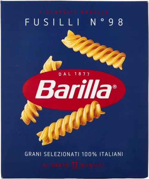 barilla-makar-fusilli-500g-marka-barilla-kod-producenta-47807