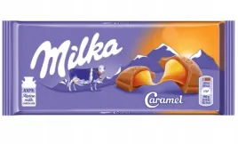 milka-czekolada-caramel-100g