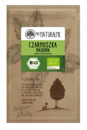 bio-czarnuszka-20g