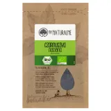 bio-czarnuszka-20g-marka-inna